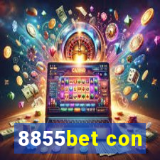 8855bet con